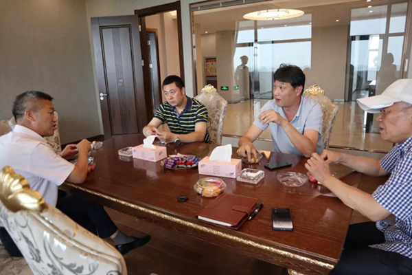 永乐高·(中国区)官方网站