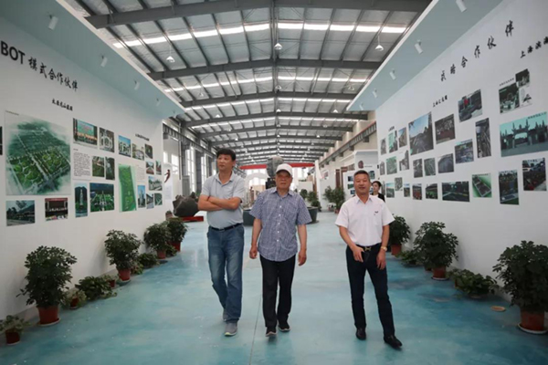 永乐高·(中国区)官方网站