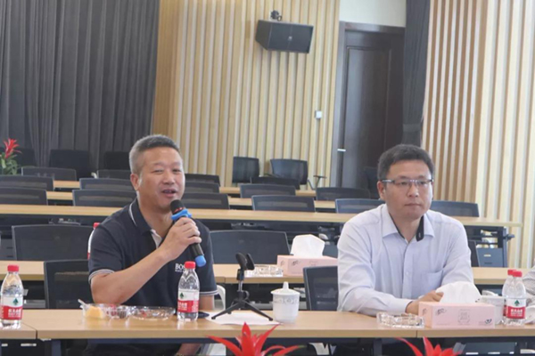 永乐高·(中国区)官方网站