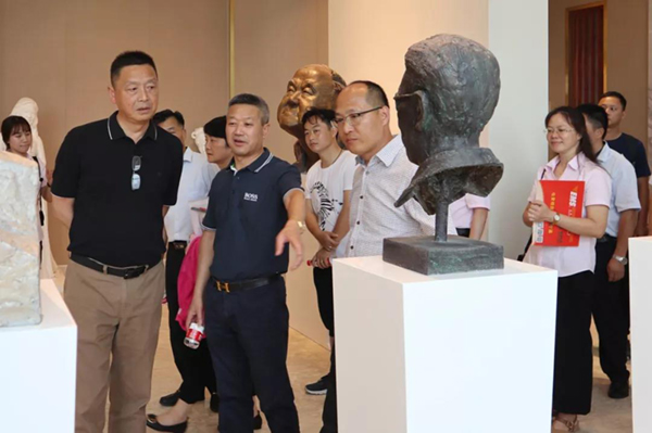 永乐高·(中国区)官方网站