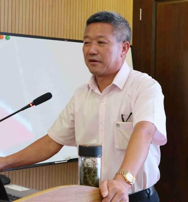 永乐高·(中国区)官方网站