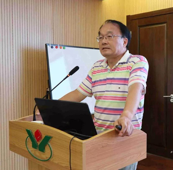 永乐高·(中国区)官方网站