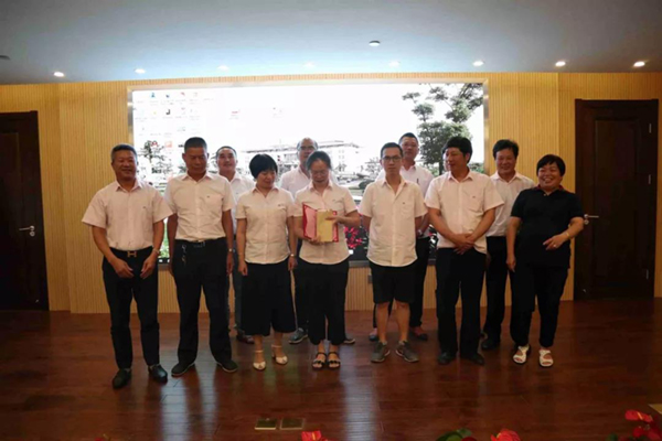 永乐高·(中国区)官方网站