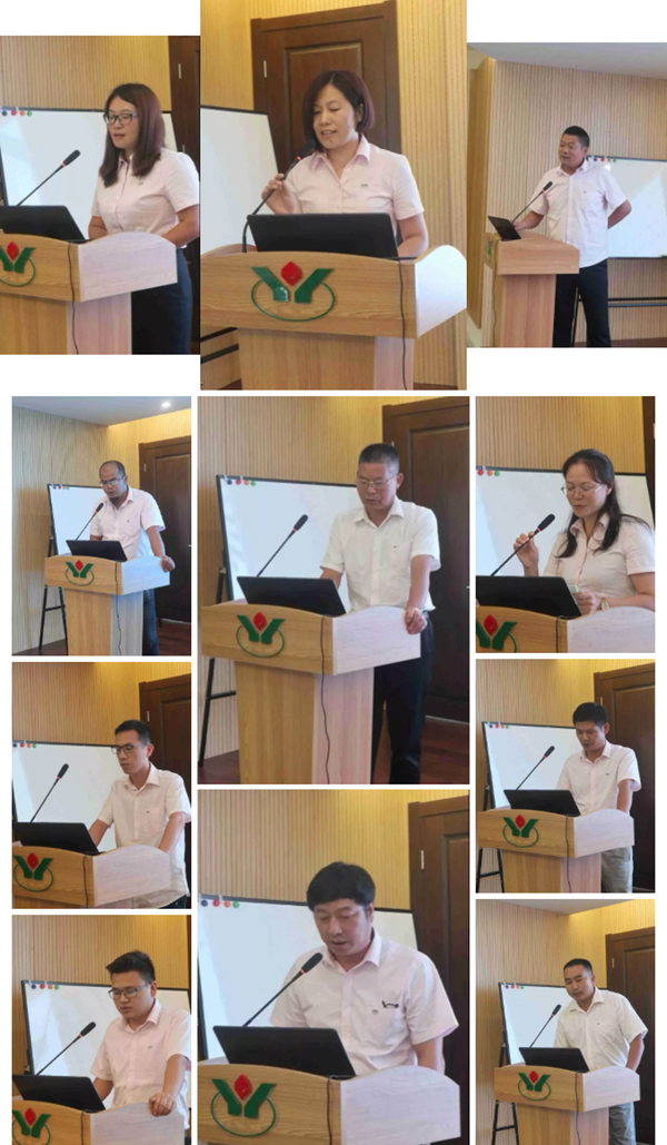 永乐高·(中国区)官方网站