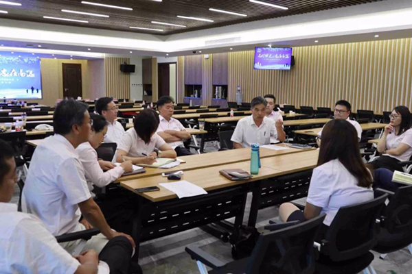 永乐高·(中国区)官方网站