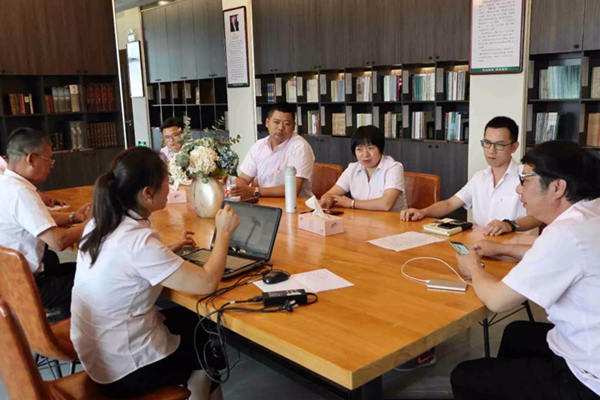 永乐高·(中国区)官方网站