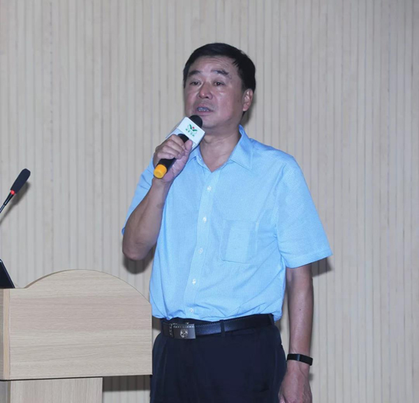 永乐高·(中国区)官方网站