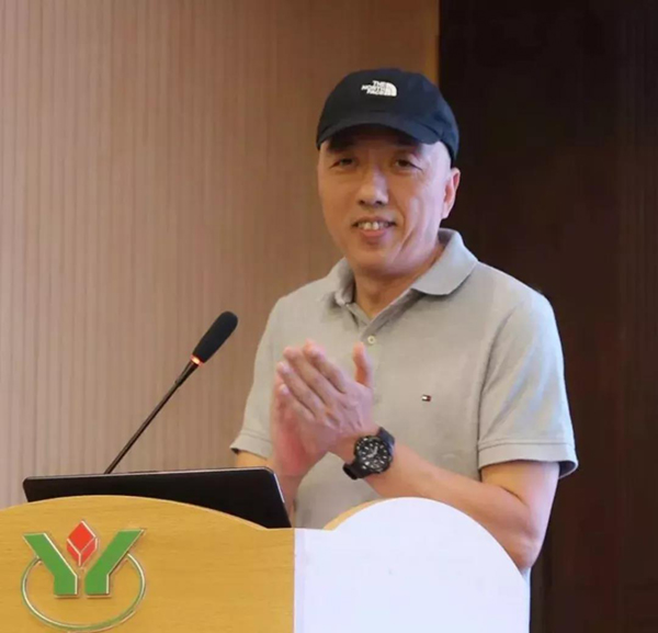 永乐高·(中国区)官方网站