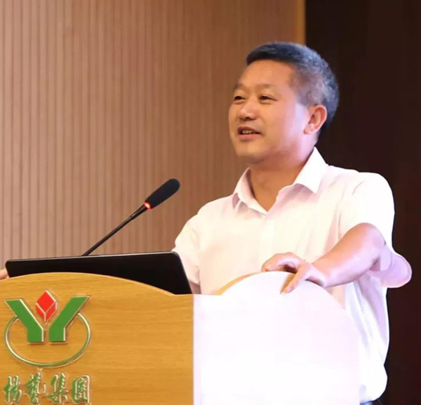 永乐高·(中国区)官方网站