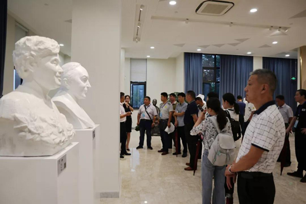 永乐高·(中国区)官方网站