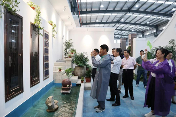 永乐高·(中国区)官方网站