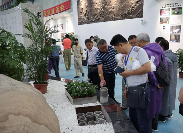 永乐高·(中国区)官方网站