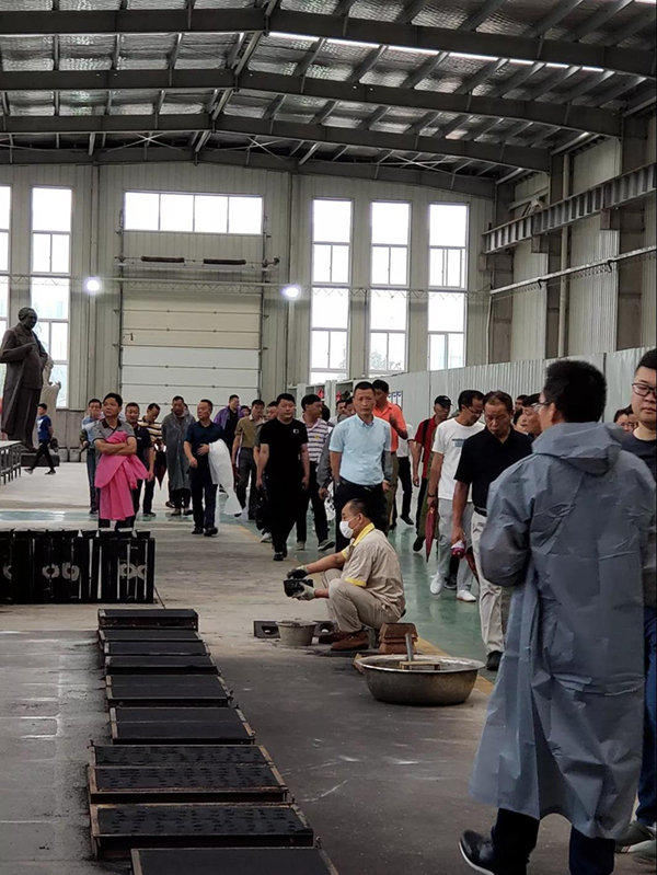 永乐高·(中国区)官方网站