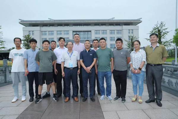 永乐高·(中国区)官方网站