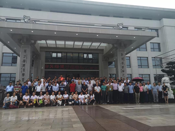 永乐高·(中国区)官方网站