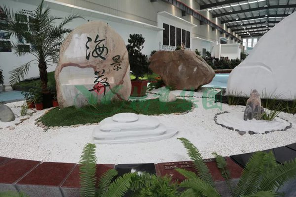 永乐高·(中国区)官方网站