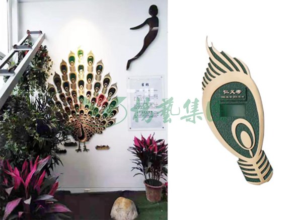 永乐高·(中国区)官方网站