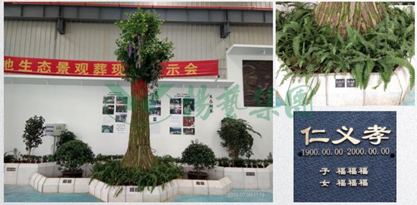 永乐高·(中国区)官方网站