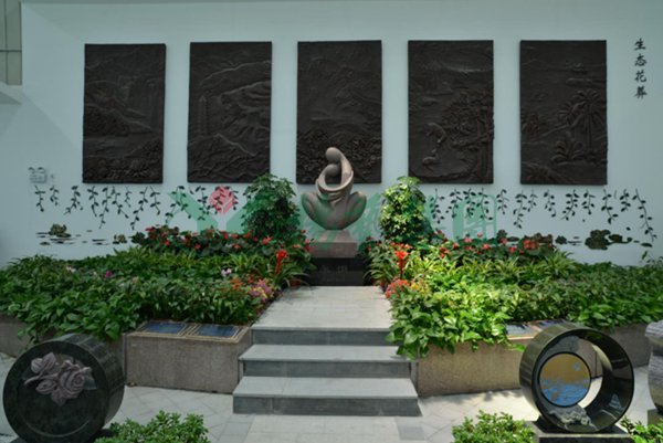 永乐高·(中国区)官方网站