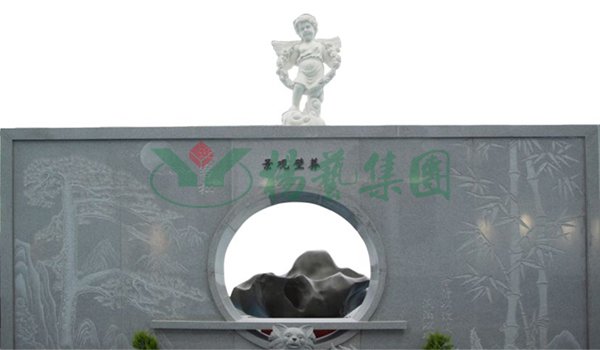 永乐高·(中国区)官方网站