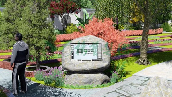 永乐高·(中国区)官方网站