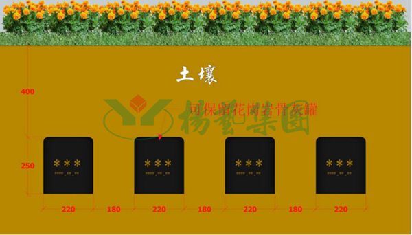 永乐高·(中国区)官方网站