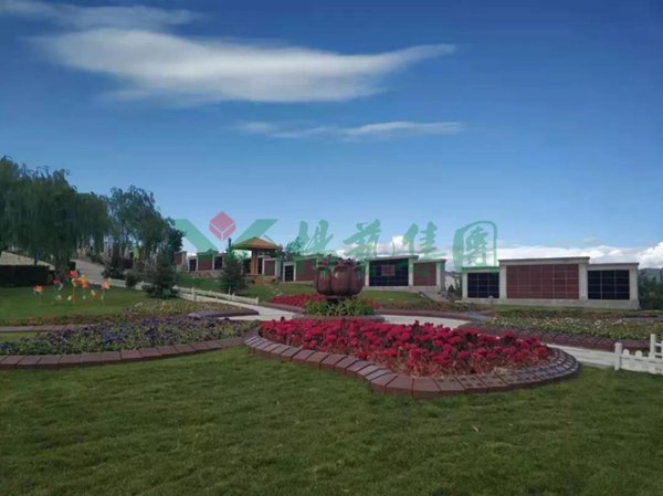 永乐高·(中国区)官方网站