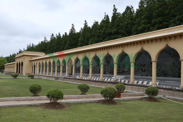 永乐高·(中国区)官方网站