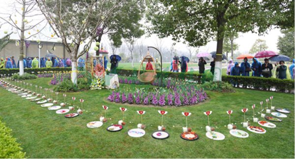 永乐高·(中国区)官方网站