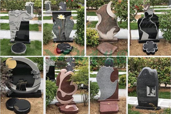 永乐高·(中国区)官方网站