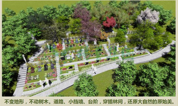 永乐高·(中国区)官方网站