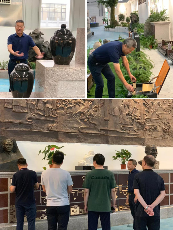 永乐高·(中国区)官方网站