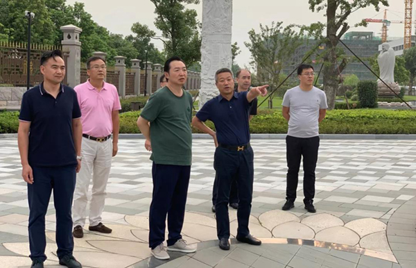 永乐高·(中国区)官方网站