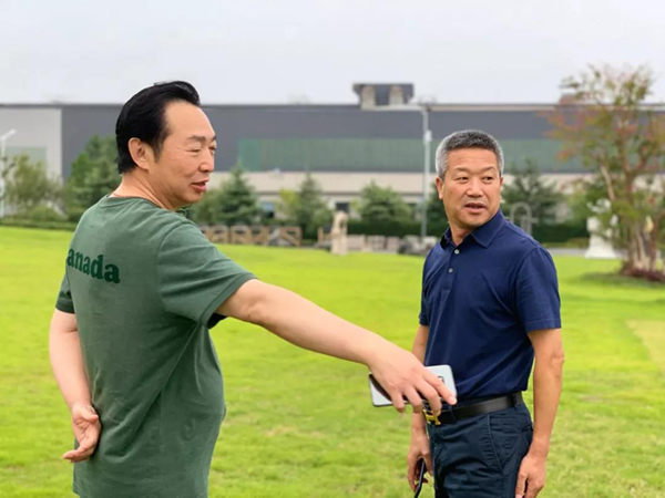 永乐高·(中国区)官方网站