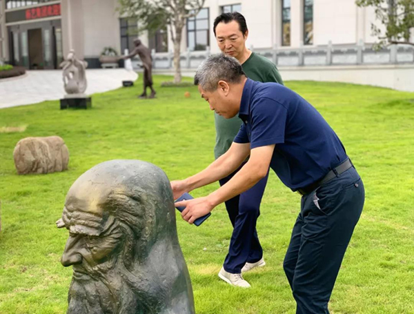 永乐高·(中国区)官方网站