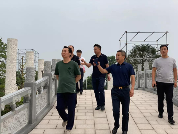 永乐高·(中国区)官方网站