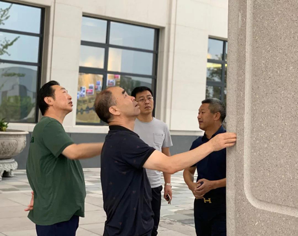 永乐高·(中国区)官方网站