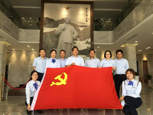 永乐高·(中国区)官方网站