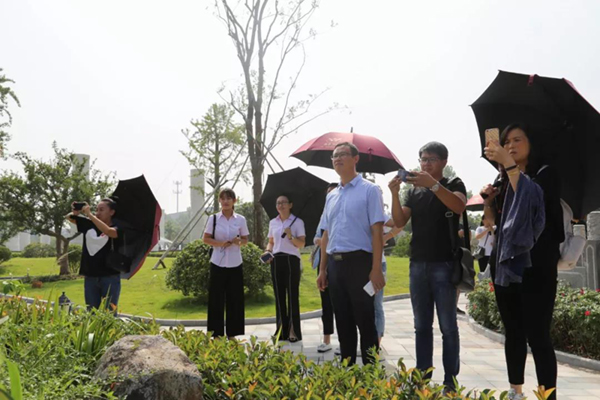 永乐高·(中国区)官方网站