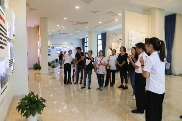 永乐高·(中国区)官方网站