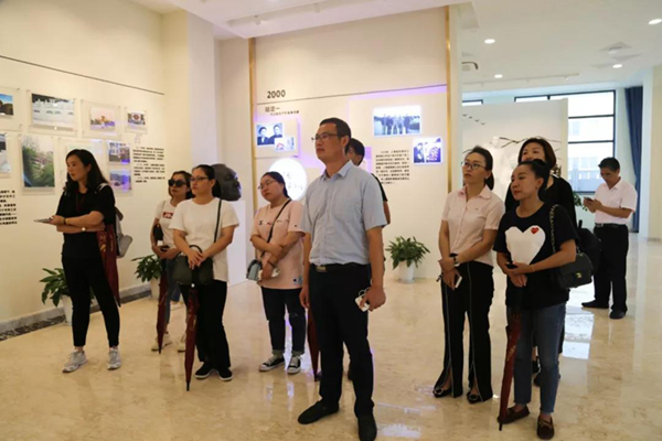 永乐高·(中国区)官方网站