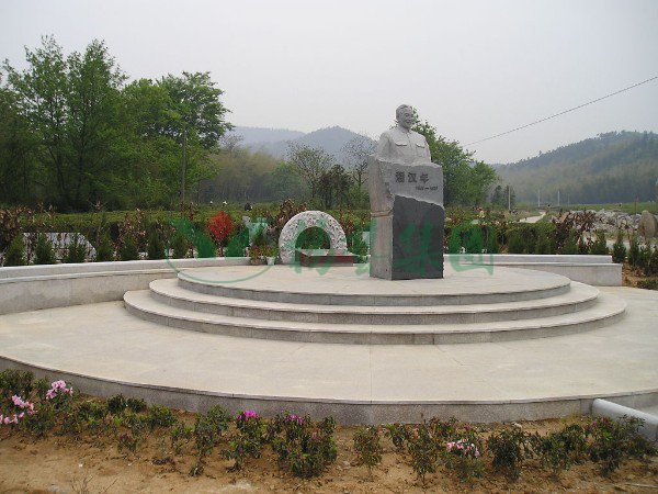 永乐高·(中国区)官方网站