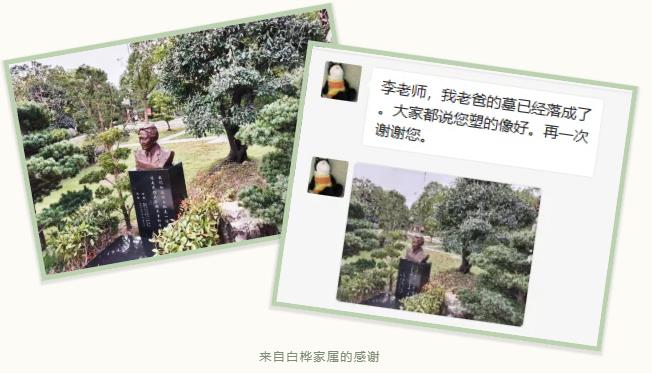 永乐高·(中国区)官方网站