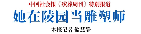 永乐高·(中国区)官方网站