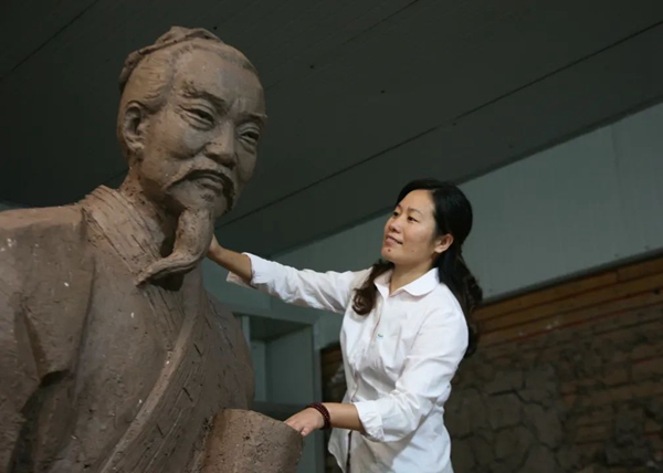 永乐高·(中国区)官方网站