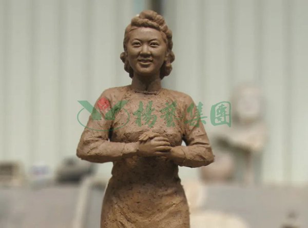 永乐高·(中国区)官方网站