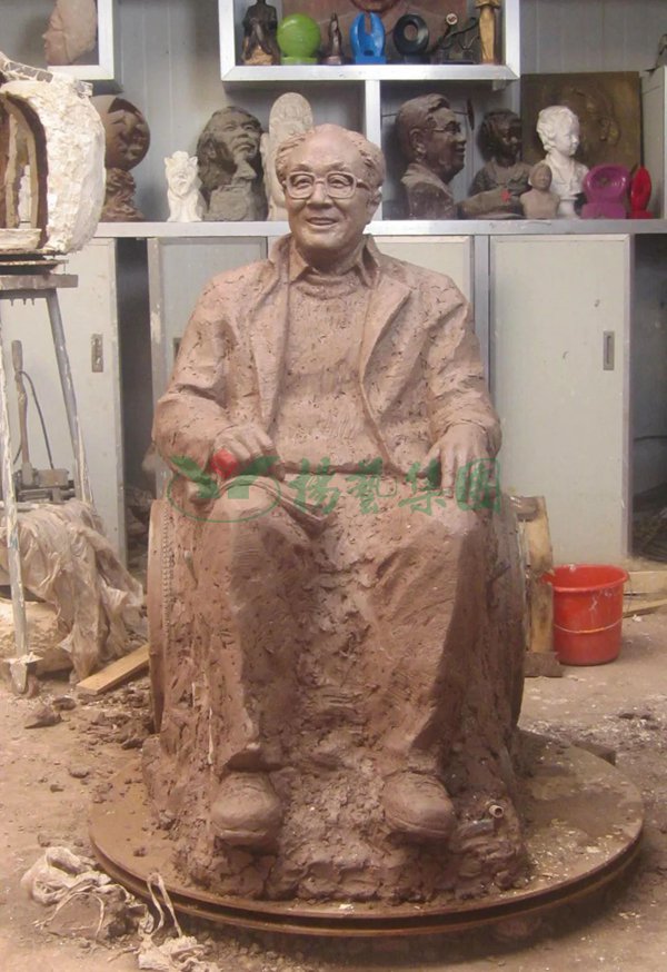 永乐高·(中国区)官方网站