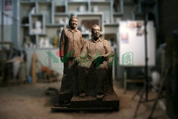 永乐高·(中国区)官方网站