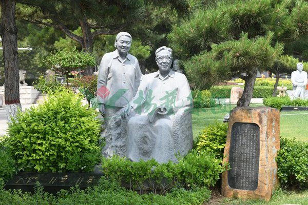 永乐高·(中国区)官方网站