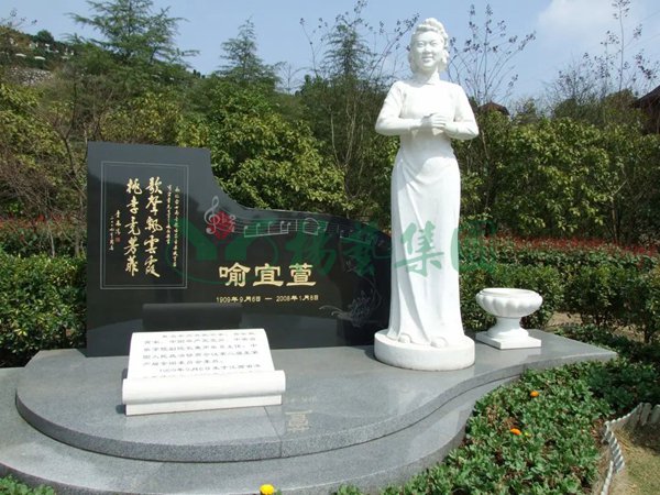 永乐高·(中国区)官方网站